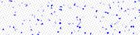 Captcha image, enter this code below to submit the form.